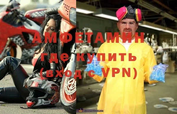 Альфа ПВП Верея