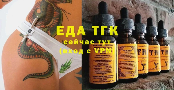 сатива Верхний Тагил