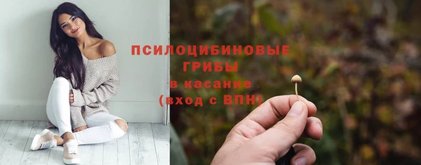 тгк Верхнеуральск
