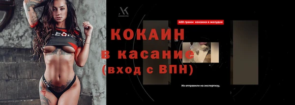 Альфа ПВП Верея