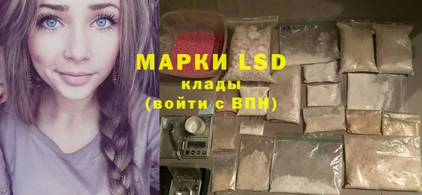 сатива Верхний Тагил